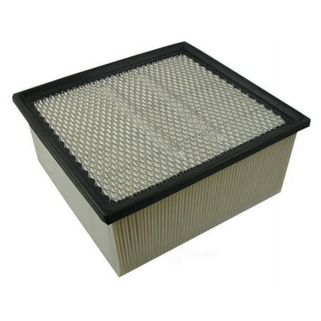 Pentius PAB10261 Pentius Filter Fits select: 2013-2016 RAM 2500, 2007-2012 DODGE RAM 2500