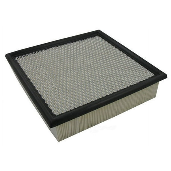 Pentius PAB10262 Pentius Filter Fits select: 2009-2017 FORD F150, 2008-2016 FORD F250