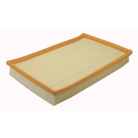 Pentius PAB10328 Pentius Filter Fits select: 2012-2016 VOLKSWAGEN PASSAT, 2009-2016 VOLKSWAGEN CC