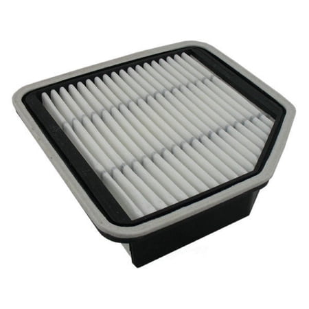 Pentius PAB10347 Pentius Filter Fits select: 2006-2016 LEXUS IS, 2013-2016 LEXUS GS