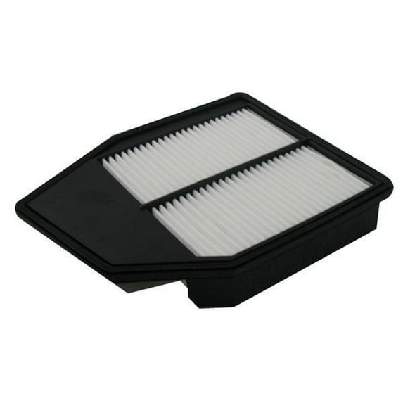 Pentius PAB10467 Pentius Filter