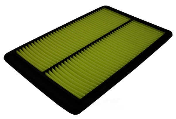 Pentius PAB10494 Pentius Filter Fits select: 2006-2009 PONTIAC SOLSTICE, 2007-2010 SATURN SKY