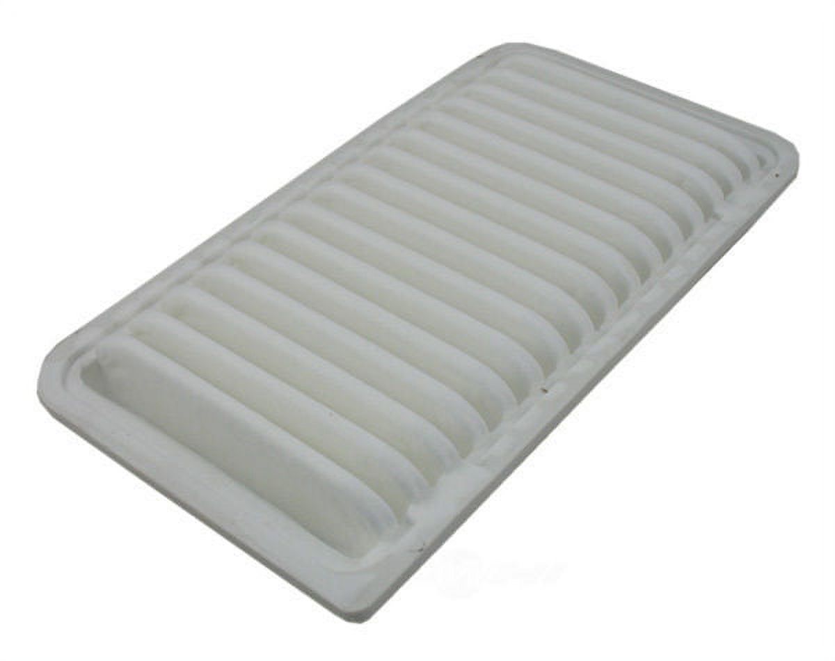 Pentius PAB10495 Pentius Filter Fits select: 2006-2015 MAZDA MX-5 MIATA