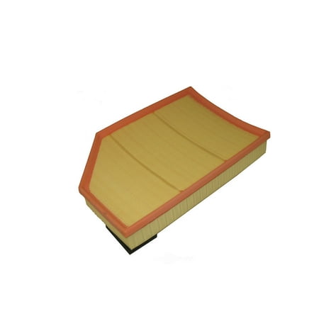Pentius PAB10498 Pentius Filter Fits select: 2015-2016 VOLVO XC60, 2015-2016 VOLVO S60
