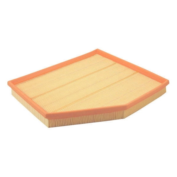 Pentius PAB10566 Pentius Filter