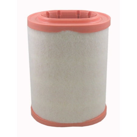 Pentius PAB10572 Pentius Filter Fits select: 2003-2005 LAND ROVER RANGE ROVER