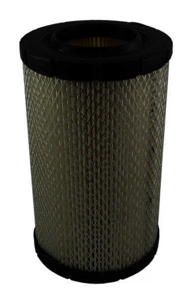 Pentius PAB10616 UltraFLOW Air Filter