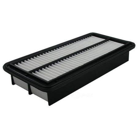 Pentius PAB10633 Pentius Filter Fits select: 2007-2009 SUZUKI SX4