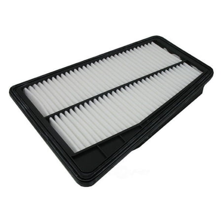 Pentius PAB10656 Pentius Filter Fits select: 2009-2011 HYUNDAI GENESIS