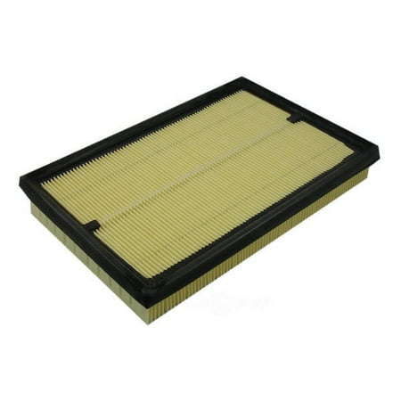 Pentius PAB10677 Pentius Filter Fits select: 2012-2016 TOYOTA CAMRY, 2013-2016 TOYOTA RAV4 price history and forecast - Pentius pab10677