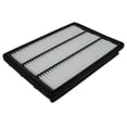 thumbnail image 1 of Pentius PAB10680 Pentius Filter Fits select: 2009 KIA BORREGO, 1 of 1
