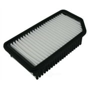 Pentius PAB10699 Pentius Filter Fits select: 2010-2011 KIA SOUL