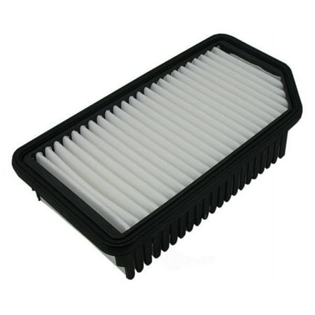 Pentius PAB10699 Pentius Filter Fits select: 2010-2011 KIA SOUL price history and forecast - Pentius pab10699