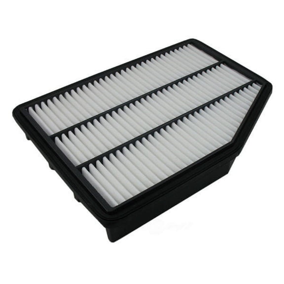 Pentius PAB10721 Pentius Filter Fits select: 2006-2009 KIA AMANTI