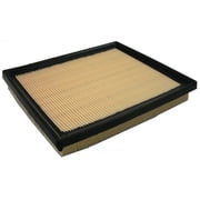 Pentius PAB10741 Pentius Filter Fits select: 2016 TOYOTA RAV4, 2010-2015 TOYOTA PRIUS