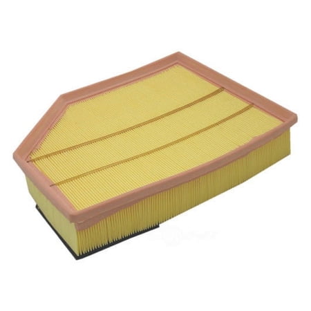 Pentius PAB10783 Pentius Filter Fits select: 2005-2014 VOLVO XC90