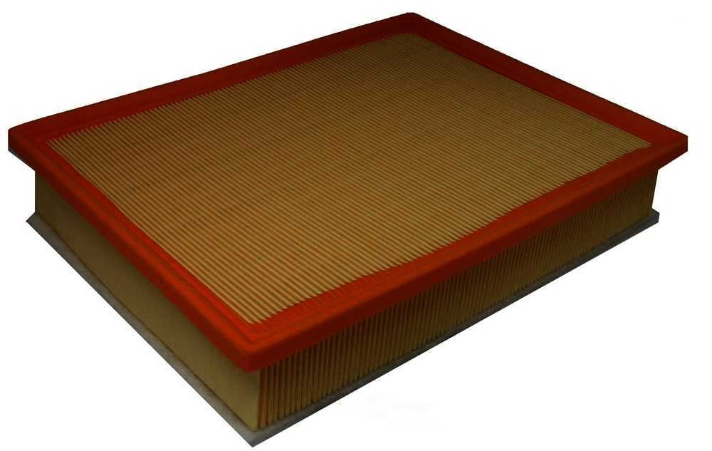 Pentius PAB10835 UltraFLOW Air Filter