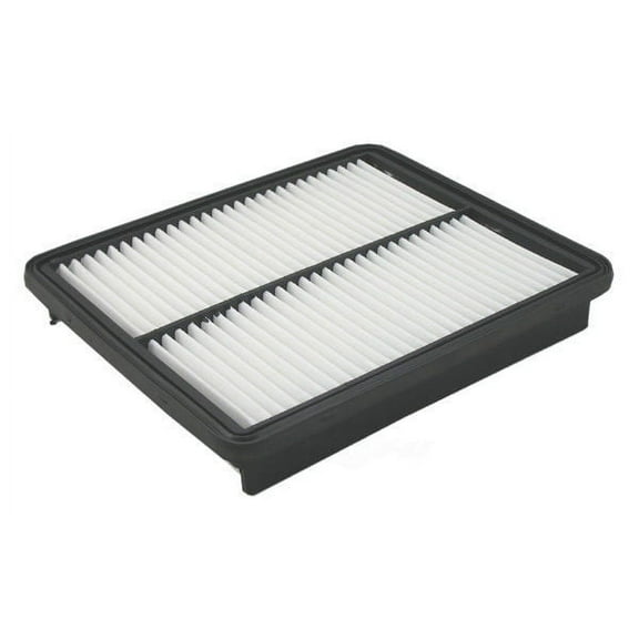 Pentius PAB10881 Engine Air Filter Replacement filter for 2011-2015 Hyundai Sonata