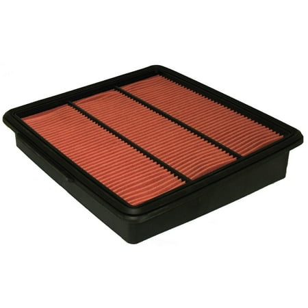 Pentius PAB10882 Pentius Filter Fits select: 2006-2010 INFINITI M45