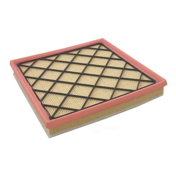 Pentius PAB10989 Direct Replacement Engine Air Filter
