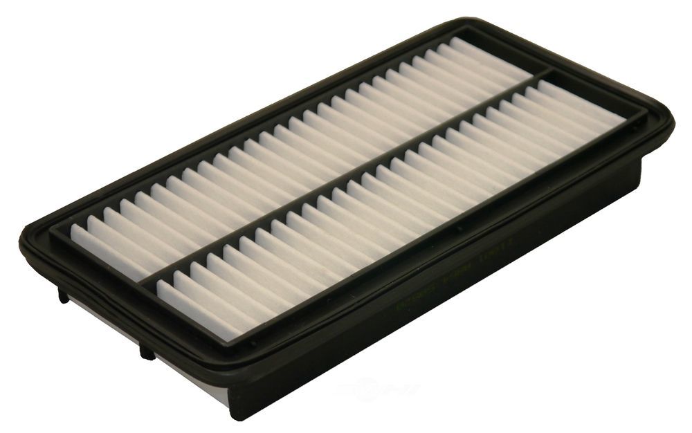 Pentius PAB11001 Pentius Filter Fits select: 2016 SUBARU CROSSTREK, 2014-2015 SUBARU XV CROSSTREK