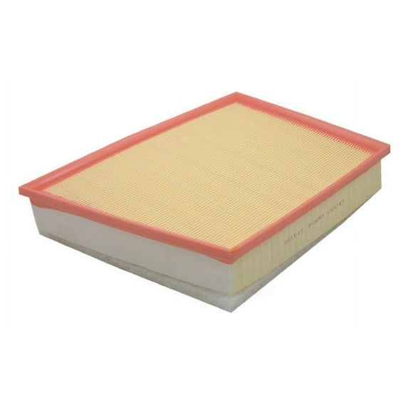 Pentius PAB11033 Pentius Filter Fits select: 2011-2016 CHEVROLET SILVERADO, 2011-2016 GMC SIERRA