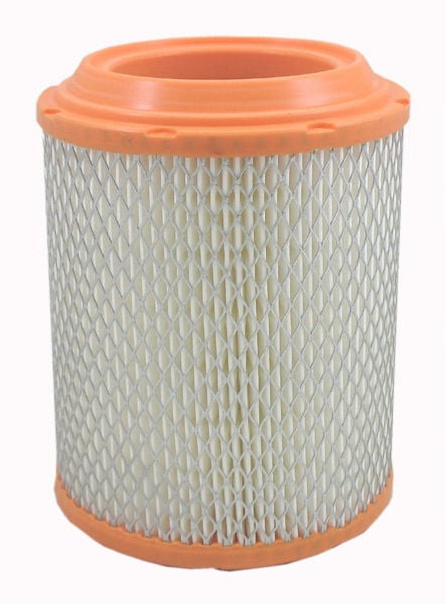 Pentius PAB11048 Pentius Filter Fits select: 2011-2016 JEEP PATRIOT, 2011-2016 JEEP COMPASS
