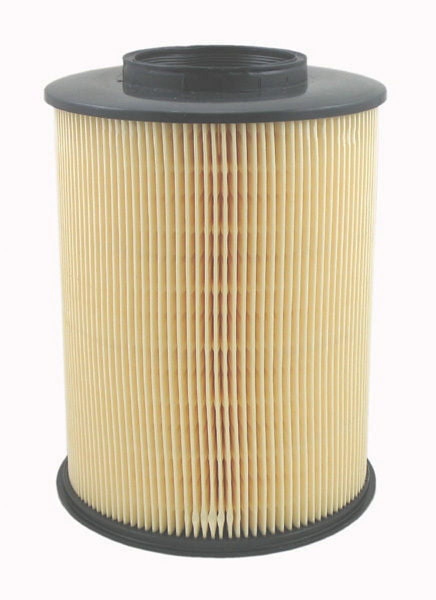 Pentius PAB11114 Pentius Filter Fits select 20132017 FORD ESCAPE