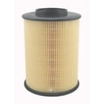 thumbnail image 1 of Pentius PAB11114 Pentius Filter Fits select: 2013-2017 FORD ESCAPE, 2012-2016 FORD FOCUS, 1 of 1
