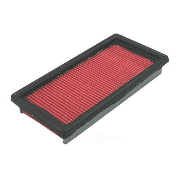Pentius PAB11215 Pentius Filter Fits select: 2012-2016 NISSAN VERSA, 2014-2016 NISSAN VERSA NOTE