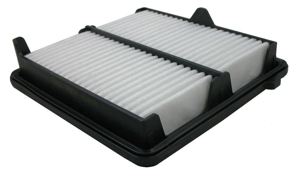 Pentius PAB11256 Pentius Filter Fits select: 2012-2015 HONDA CIVIC, 2013-2015 ACURA ILX