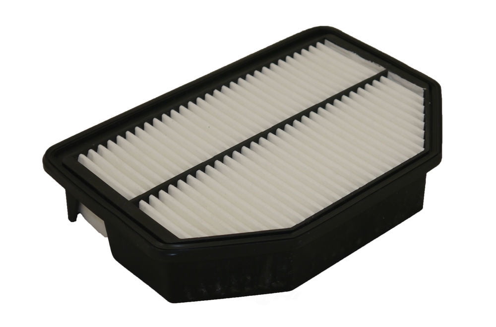 Pentius PAB11298 Pentius Filter Fits select: 2013-2016 HYUNDAI GENESIS COUPE