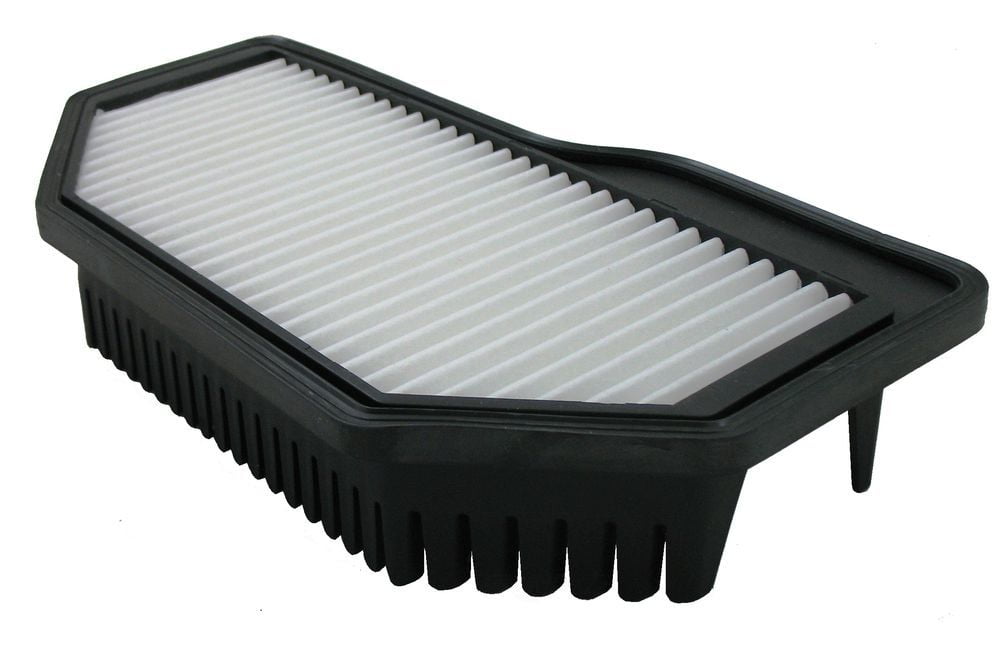 Pentius PAB11420 Pentius Filter