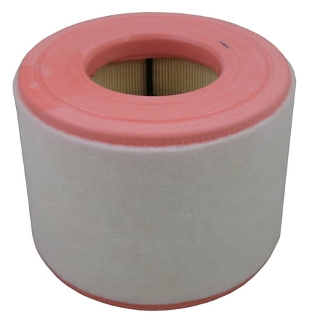 Pentius PAB11424 Pentius Filter