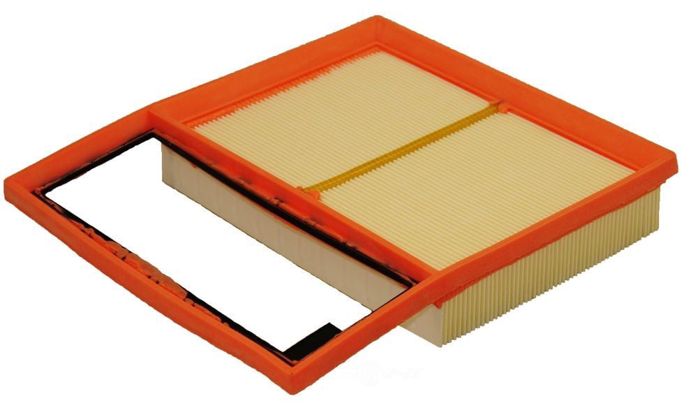 Pentius PAB11482 Pentius Filter Fits select: 2013-2017 FORD FUSION, 2013-2016 FORD C-MAX