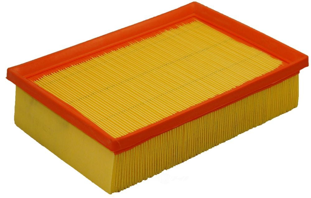 Pentius PAB11501 Pentius Filter Fits select: 2013-2017 BUICK ENCORE, 2015-2016 CHEVROLET TRAX