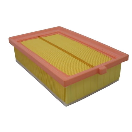 Pentius PAB11744 Pentius Filter Fits select: 2014-2016 FIAT 500L