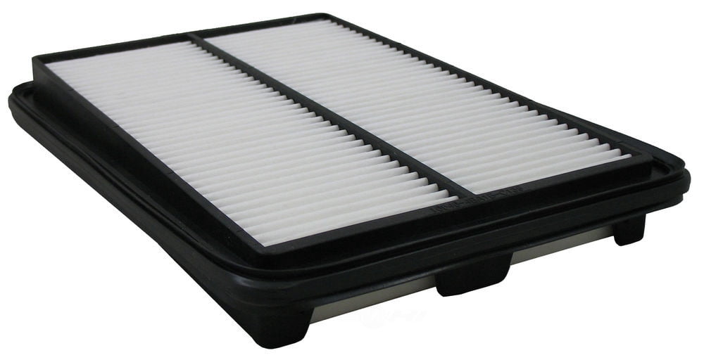 Pentius PAB11858 Pentius Filter Fits select: 2014-2016 NISSAN ROGUE