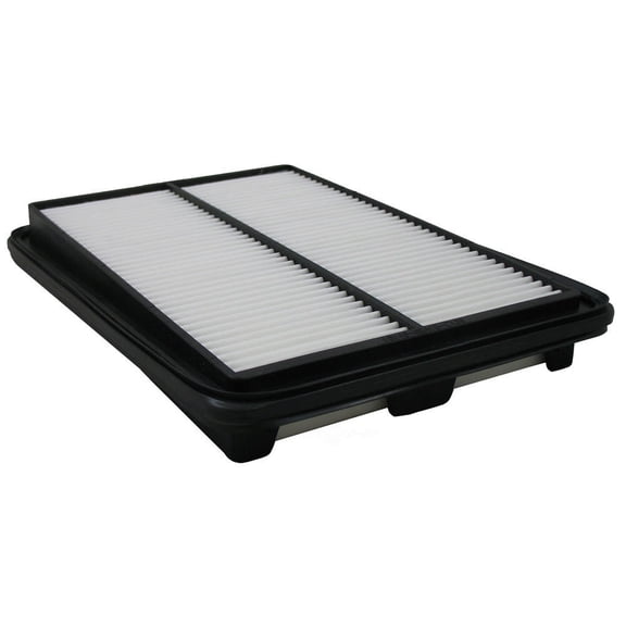 Pentius PAB11858 Pentius Filter Fits select: 2014-2016 NISSAN ROGUE