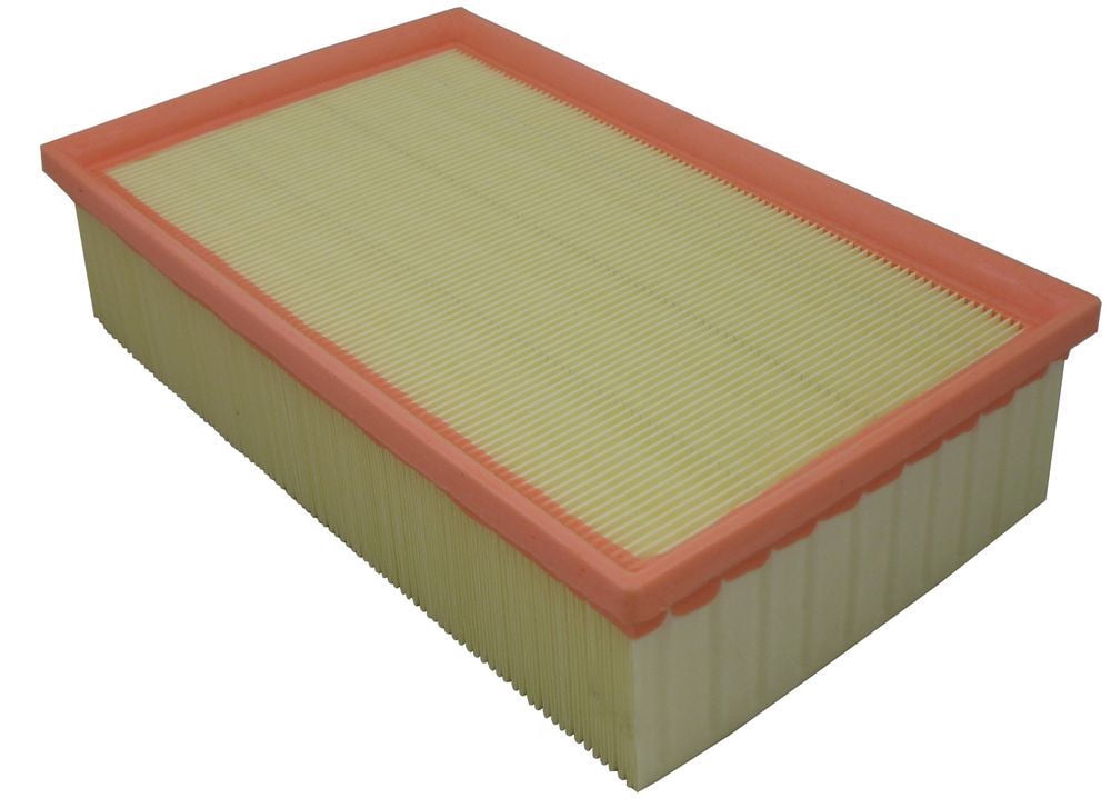 Pentius PAB11876 Pentius Filter Fits select: 2015-2016 VOLKSWAGEN GTI, 2014-2016 VOLKSWAGEN GOLF