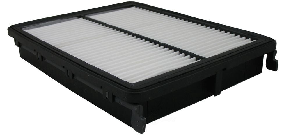Pentius PAB11941 Pentius Filter Fits select: 2015-2016 HYUNDAI SONATA, 2016 KIA OPTIMA
