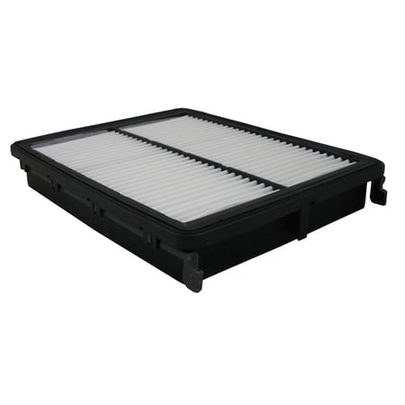 Pentius PAB11941 Pentius Filter Fits select: 2015-2016 HYUNDAI SONATA, 2016 KIA OPTIMA