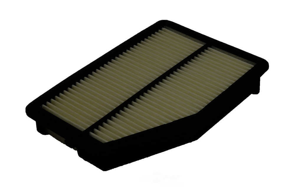 Pentius PAB11945 Pentius Filter Fits select: 2015-2016 HONDA CR-V