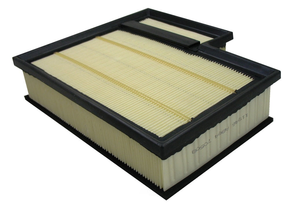 Pentius PAB11946 Pentius Filter Fits select: 2015-2016 FORD TRANSIT