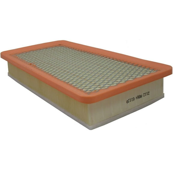 Pentius PAB11948 Pentius Filter