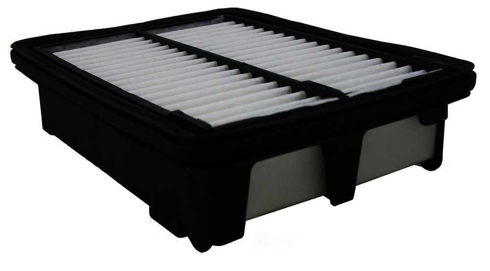 Pentius PAB11949 UltraFLOW Air Filter