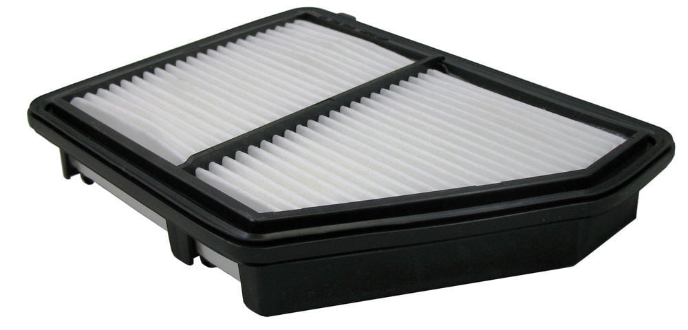 Pentius PAB12051 Pentius Filter Fits select: 2016 HONDA CIVIC