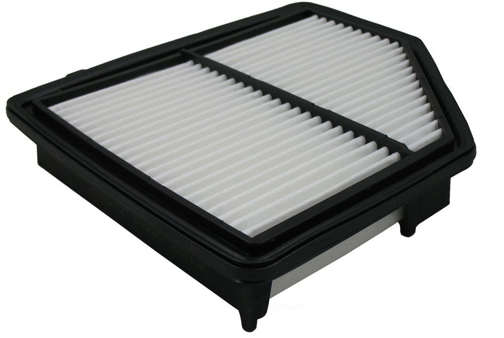 Pentius PAB12052 Pentius Filter Fits select: 2016-2017 HONDA HR-V