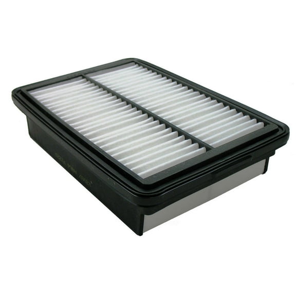 Pentius PAB12057 Pentius Filter Fits select: 2017 HYUNDAI ELANTRA