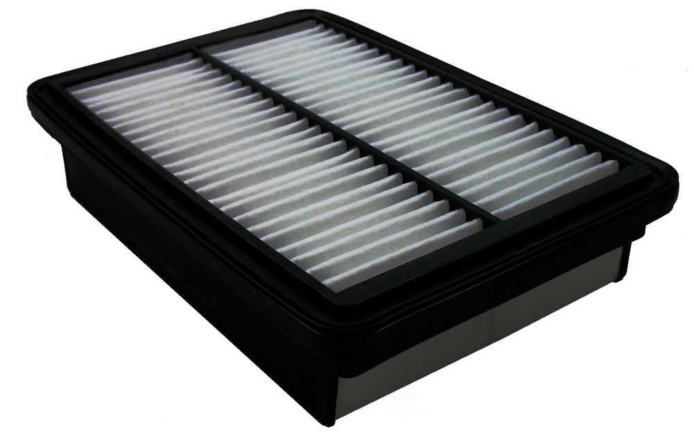 Pentius PAB12057 Pentius Filter Fits select: 2017 HYUNDAI ELANTRA